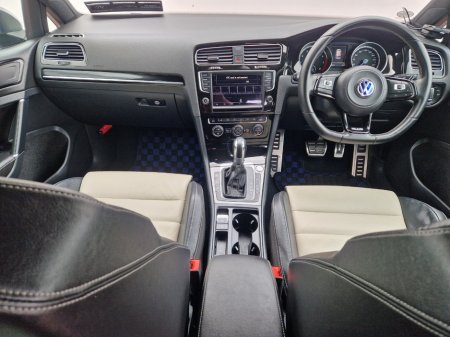2015 Volkswagen Golf - photo 25
