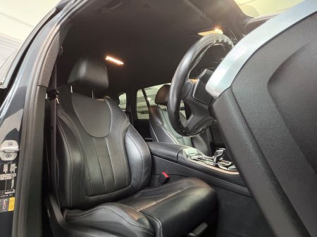2022 BMW X5 - photo 10