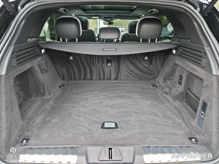 2025 Land Rover Range Rover Sport - photo 13