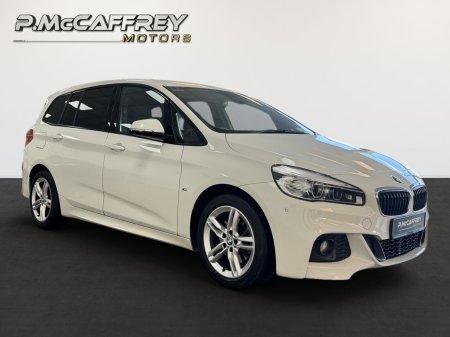 2017 BMW 2-Series - photo 3