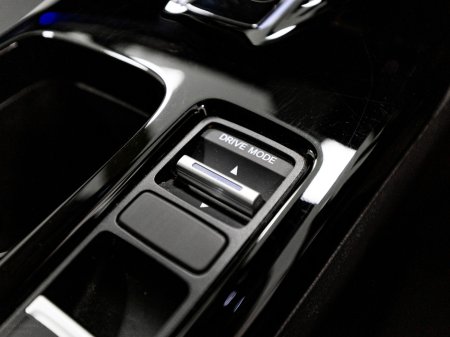 2024 Honda e:Ny1 - photo 22