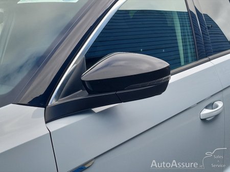 2019 Volkswagen T-Roc - photo 35