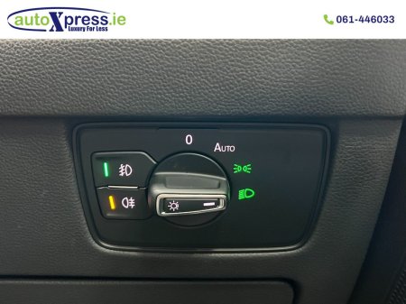 2020 Volkswagen Passat - photo 33