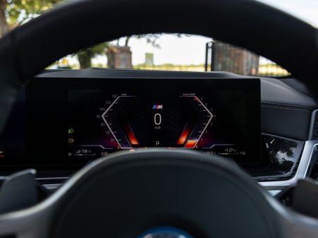 2026 BMW X5 - photo 18