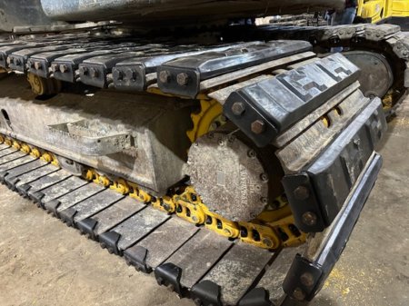 0 KOMATSU  - photo 3