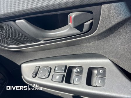 2022 Hyundai KONA - photo 15