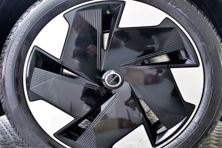2024 Volvo EX30 - photo 31