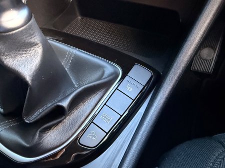 2022 Hyundai Tucson - photo 19