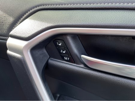 2022 Toyota RAV4 - photo 14