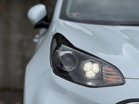 2019 Kia Sportage - photo 10