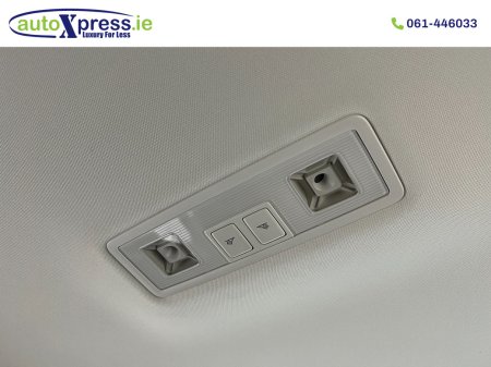 2020 Volkswagen Passat - photo 30