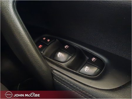 2019 Nissan Qashqai - photo 26