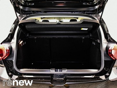 2024 Dacia Sandero Stepway - photo 12