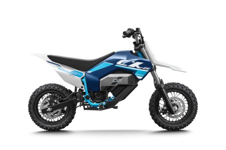 2025 CF MOTO Other