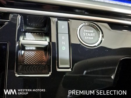 2026 Peugeot 3008 - photo 19