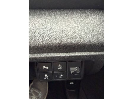 2017 Honda Civic - photo 12