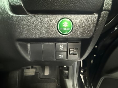 2015 Honda Fit - photo 16