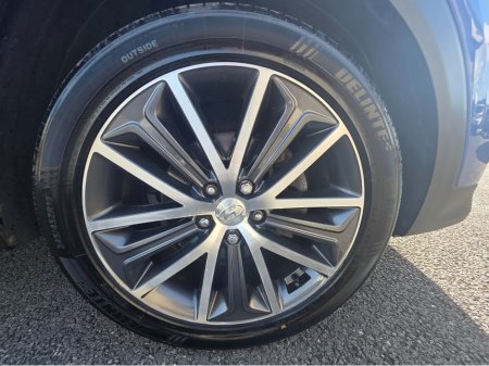 2018 Hyundai Tucson - photo 17