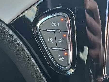 2018 Opel Adam - photo 25