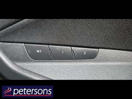 2020 Audi e-tron - photo 37