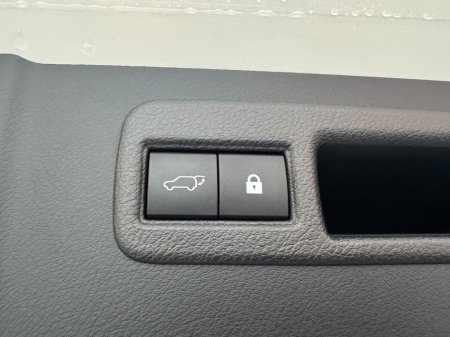 2020 Lexus NX - photo 8