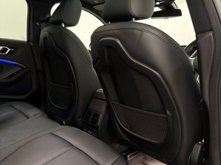2021 BMW 2-Series - photo 7