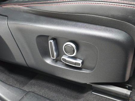 2022 Land Rover Discovery Sport - photo 34