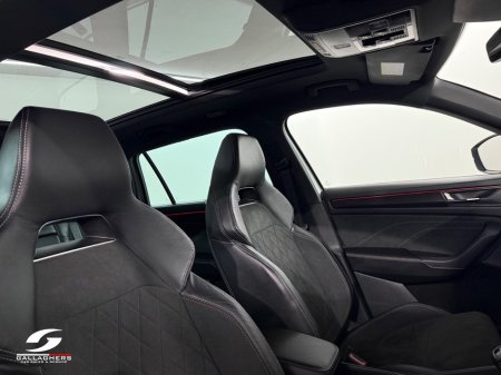 2024 Skoda Kodiaq - photo 12
