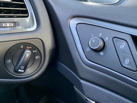 2017 Volkswagen Golf - photo 27