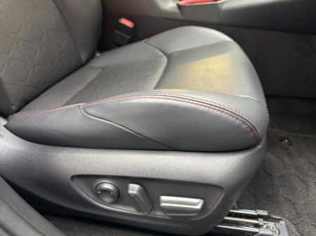 2025 Toyota RAV4 - photo 14