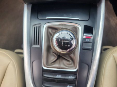 2013 Audi Q5 - photo 8