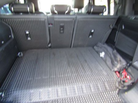 2023 Land Rover Defender - photo 46