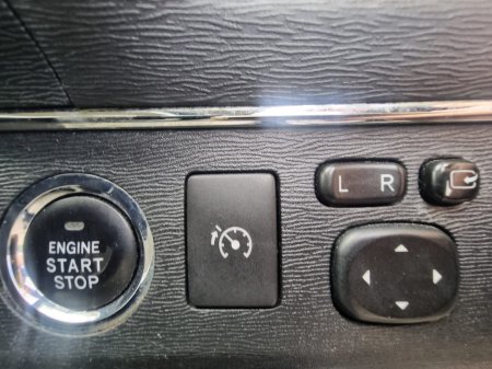 2012 Toyota Avensis - photo 21