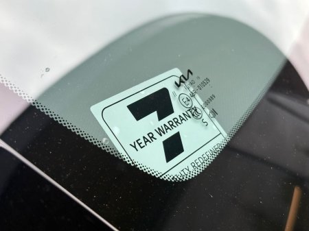 2026 Kia EV2 - photo 45