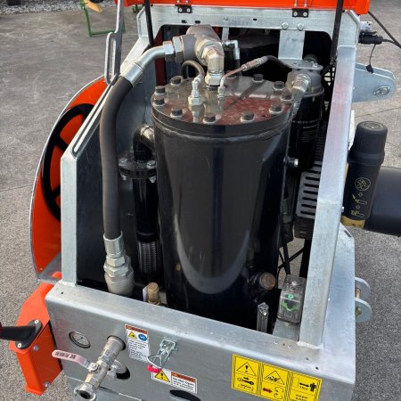0 Slurryquip  - photo 8