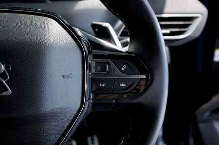 2023 Peugeot 3008 - photo 18