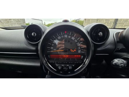 2015 Mini Cooper - photo 17