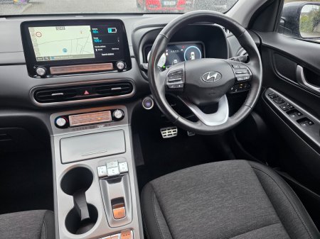 2023 Hyundai KONA - photo 26