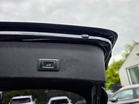 2015 Audi A4 - photo 19