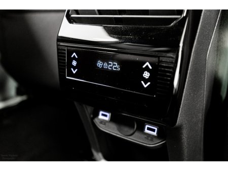 2026 Peugeot 5008 - photo 6