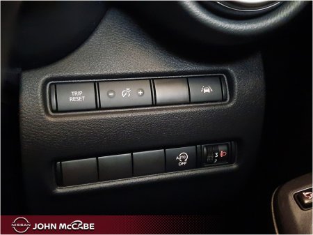 2022 Nissan Juke - photo 27