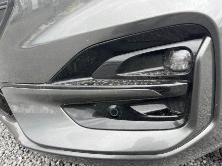 2023 Ford Kuga - photo 20