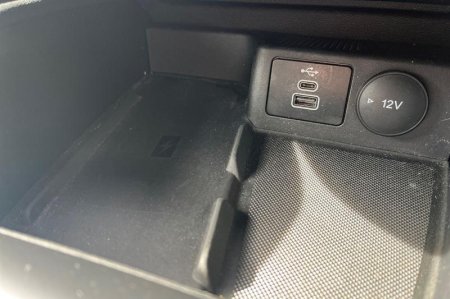 2023 Ford Focus - photo 36