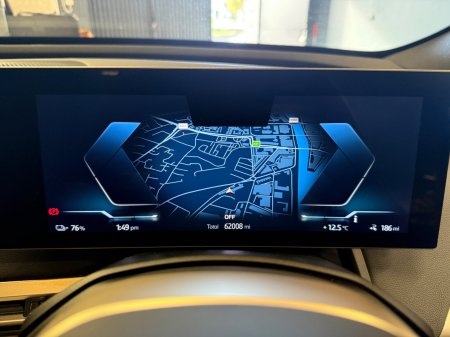 2023 BMW iX - photo 19