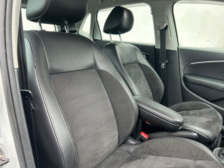 2017 Volkswagen Polo - photo 15