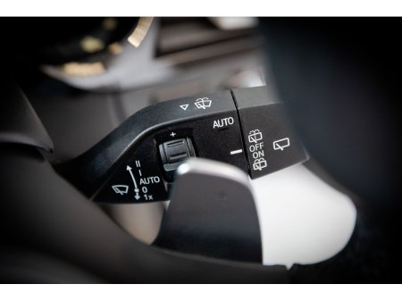 2022 BMW 5-Series - photo 32