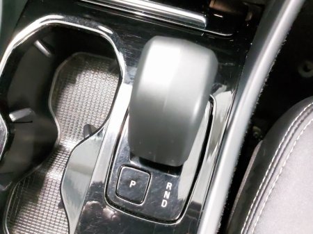 2022 Volvo XC40 - photo 20