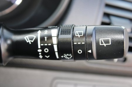 2018 Hyundai ix20 - photo 23