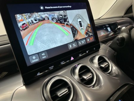 2026 Smart #3 - photo 8