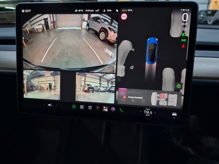 2023 Tesla Model 3 - photo 14